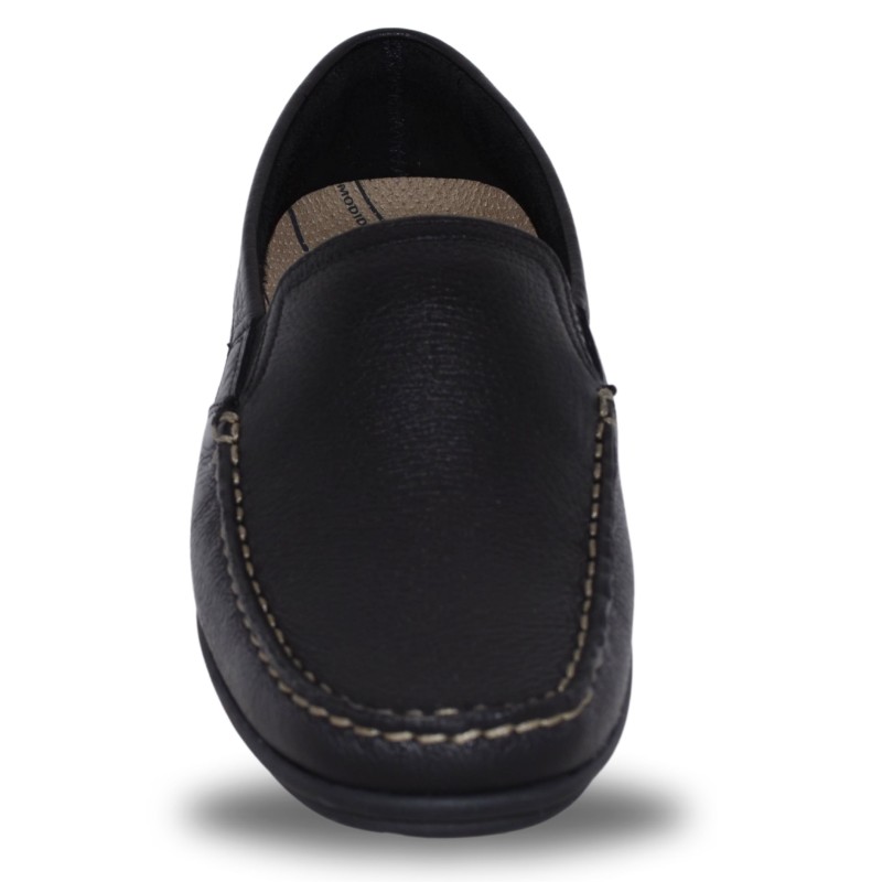 FLUCHOS MOCASSIN - 7149
