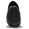 FLUCHOS MOCASSIN - 7149
