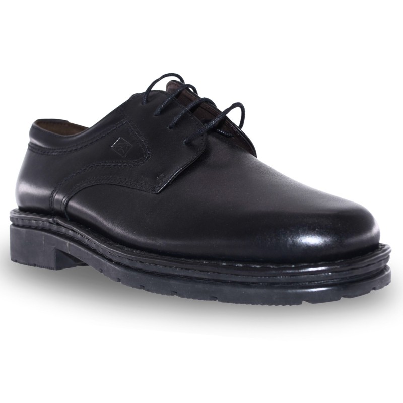 fluchos - galaxi - 3120