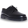 fluchos - galaxi - 3120