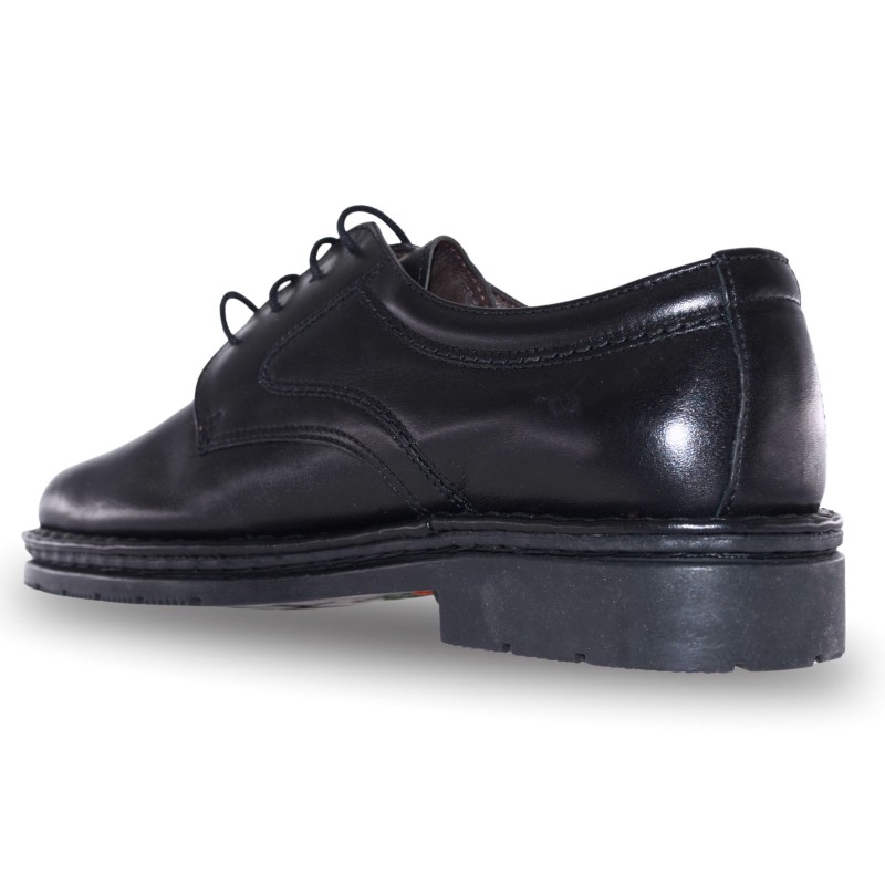 fluchos - galaxi - 3120