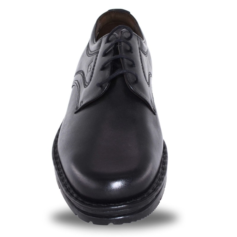 fluchos - galaxi - 3120
