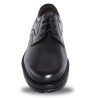 fluchos - galaxi - 3120