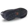 fluchos - galaxi - 3120