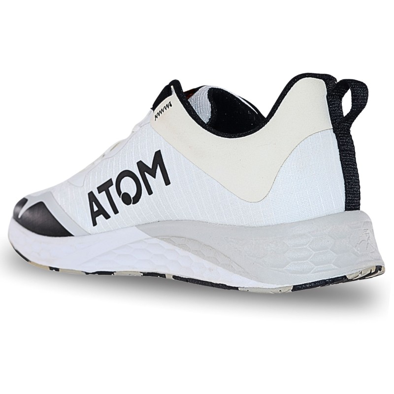 atom - skywalker - at116