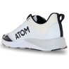 atom - skywalker - at116