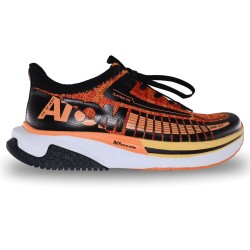 atom - shark - at130