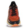 atom - shark - at130