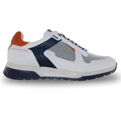 fluchos - enzo - f1769