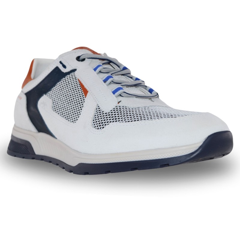 fluchos - enzo - f1769