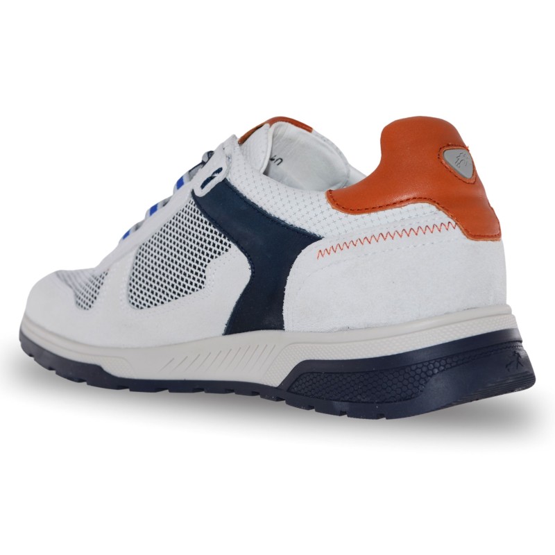 fluchos - enzo - f1769