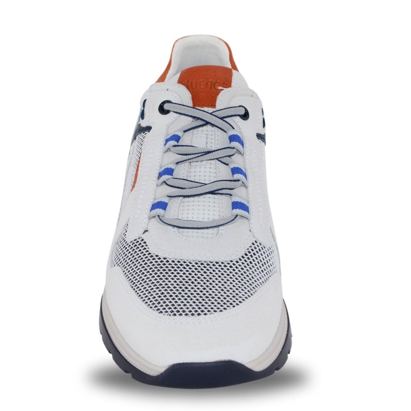 fluchos - enzo - f1769