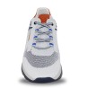 fluchos - enzo - f1769