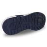 fluchos - enzo - f1769