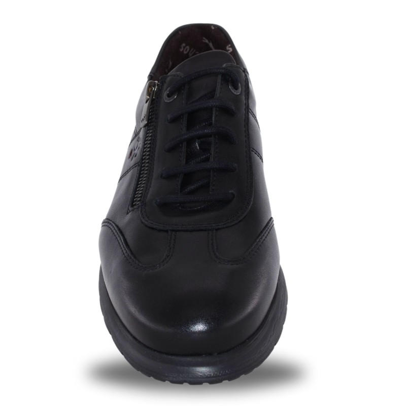 fluchos - zeta - f0606