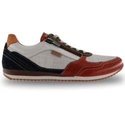 pikolinos 6292c2