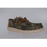dude - wally palm jute