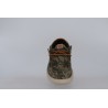 dude - wally palm jute
