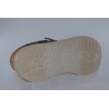 dude - wally palm jute