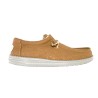 dude - wally stretch canvas