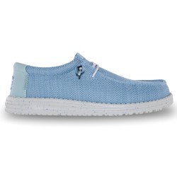 dude - wally strech sox