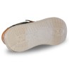 dude - wally palm jute