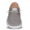 dude - wendy metallic sparkle