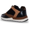 tamaris - 23768 - black combi