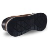 tamaris - 23768 - black combi