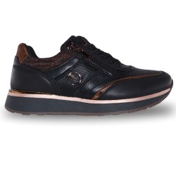 tamaris - 23726 - noir