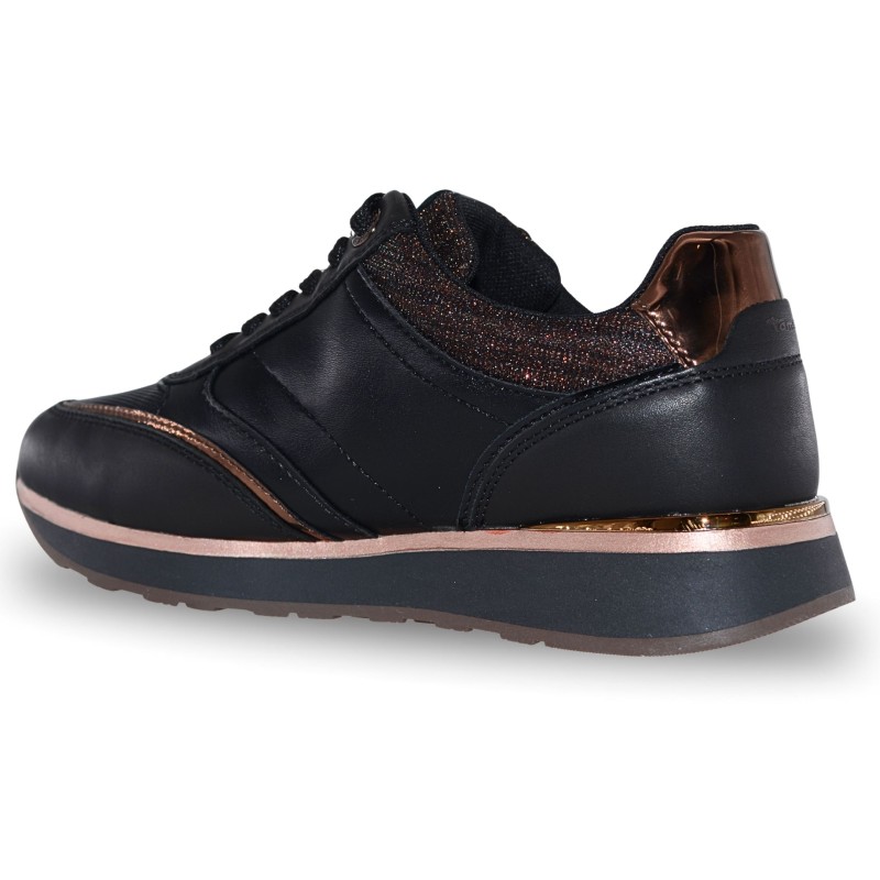 tamaris - 23726 - noir