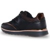 tamaris - 23726 - noir