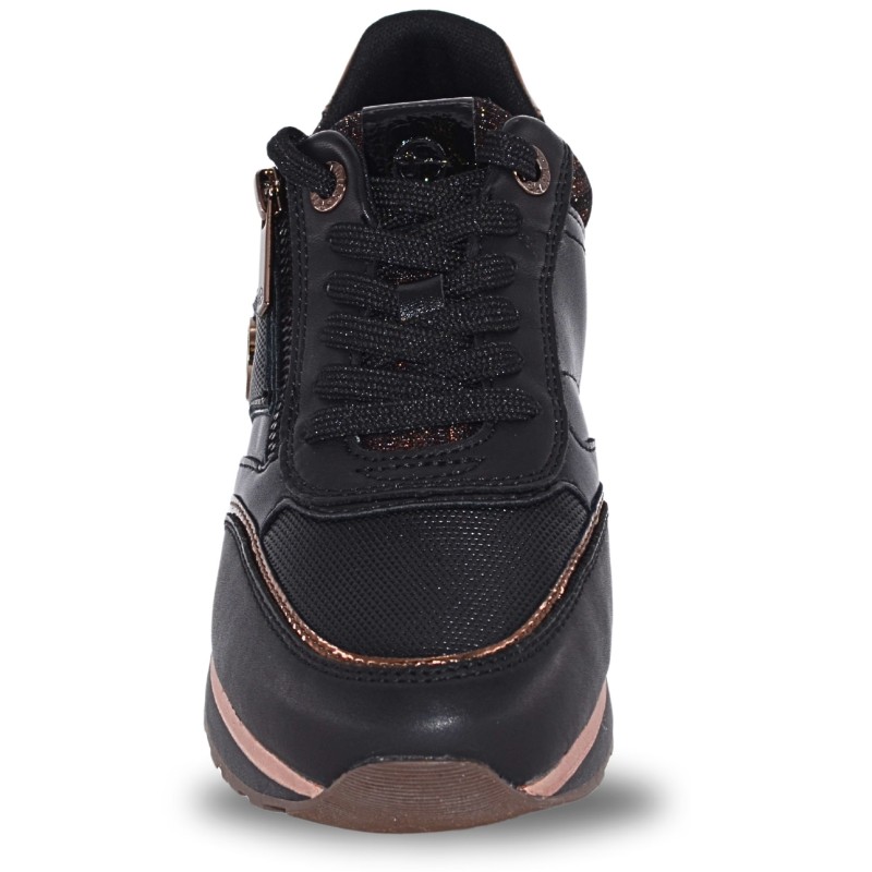 tamaris - 23726 - noir
