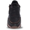 tamaris - 23726 - noir