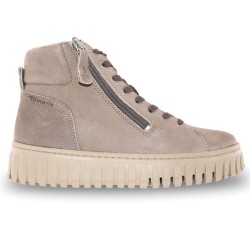 tmaris - 25206 + taupe