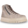 tmaris - 25206 + taupe