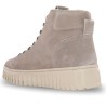 tmaris - 25206 + taupe