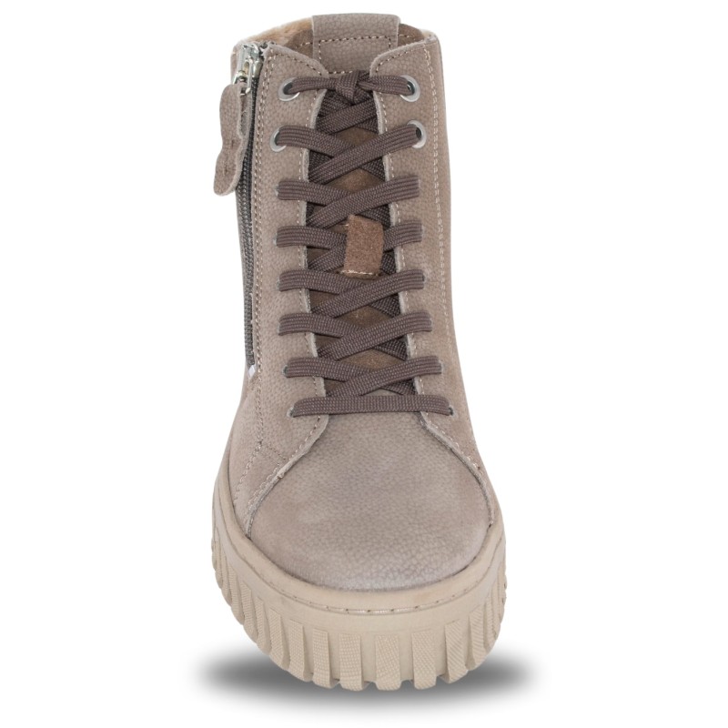 tmaris - 25206 + taupe