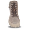 tmaris - 25206 + taupe