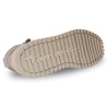 tmaris - 25206 + taupe