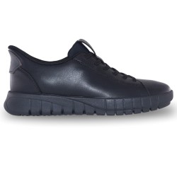geox - d5675a - c9999 - noir