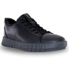 geox - d5675a - c9999 - noir