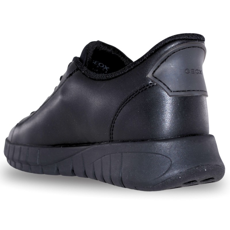 geox - d5675a - c9999 - noir