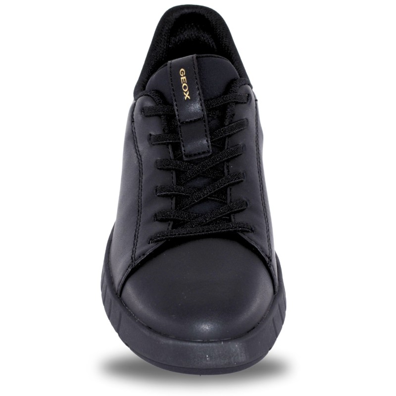 geox - d5675a - c9999 - noir