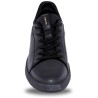 geox - d5675a - c9999 - noir