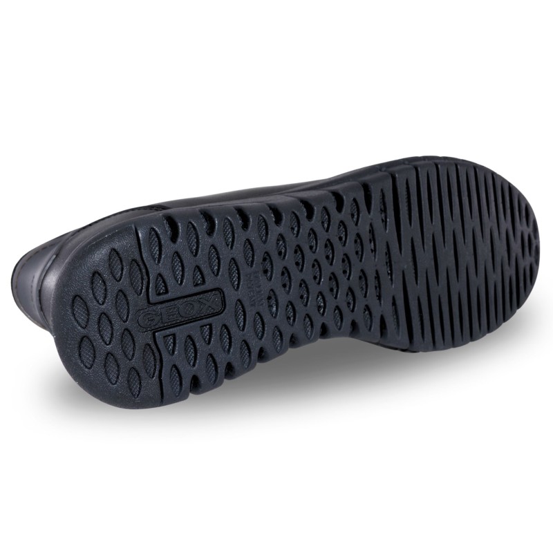geox - d5675a - c9999 - noir