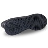 geox - d5675a - c9999 - noir