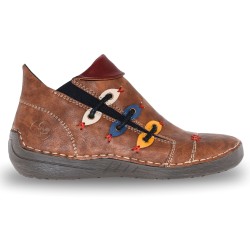 rieker - 72581
