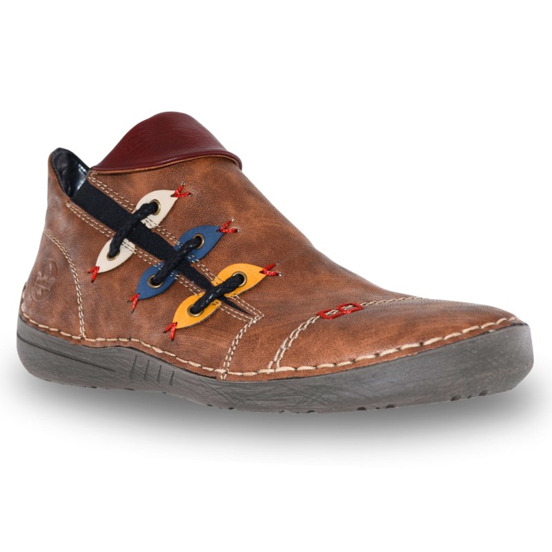 rieker - 72581