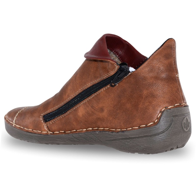rieker - 72581